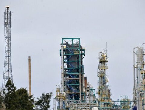 Ancap will apply discounts to 85 officials for union measures "atypical"