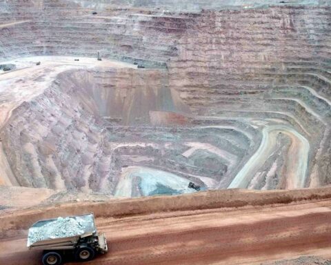 Ancash will seek to promote development through mining