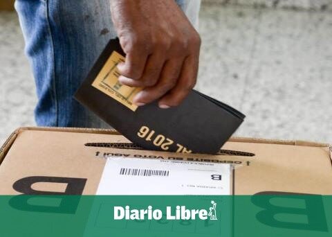 Announce formula conference to win elections