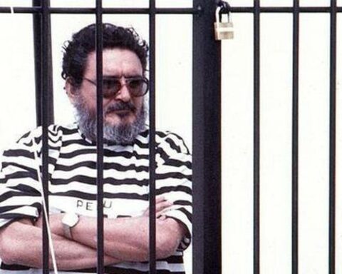 Apology of terrorism: what are the limits of expression in social networks?