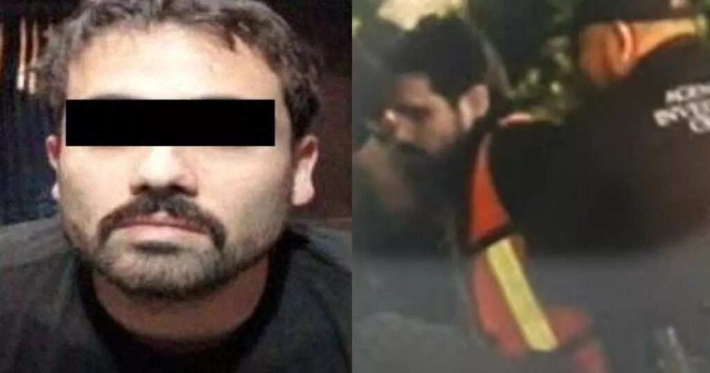 Arrest of Ovidio Guzmán, without impact for the structure of "the little boys"