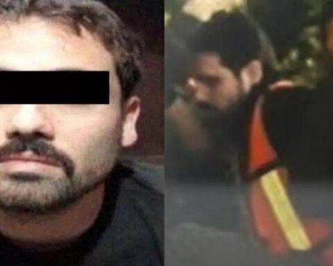 Arrest of Ovidio Guzmán, without impact for the structure of "the little boys"