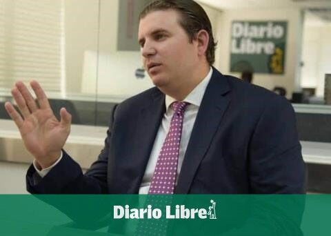 Asonahores announces DATE 2023