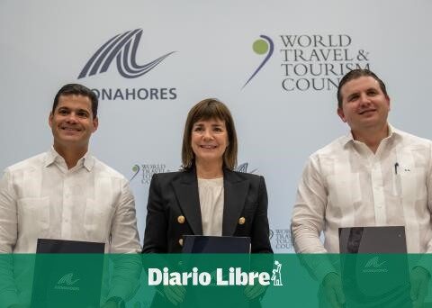 Asonahores joins the World Travel Council