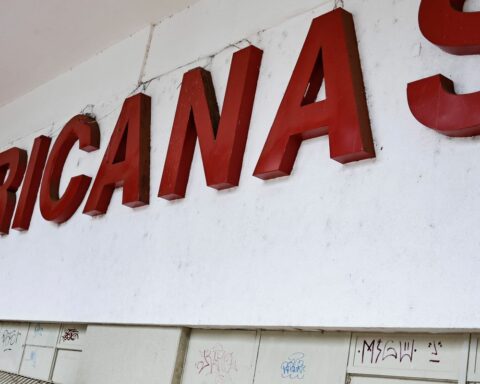 BB reserves BRL 788 million in case of losses with Americanas