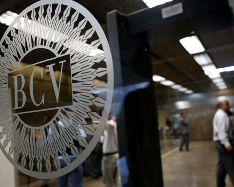 BCV ad hoc board has recovered more than $346.9 million in assets in three years