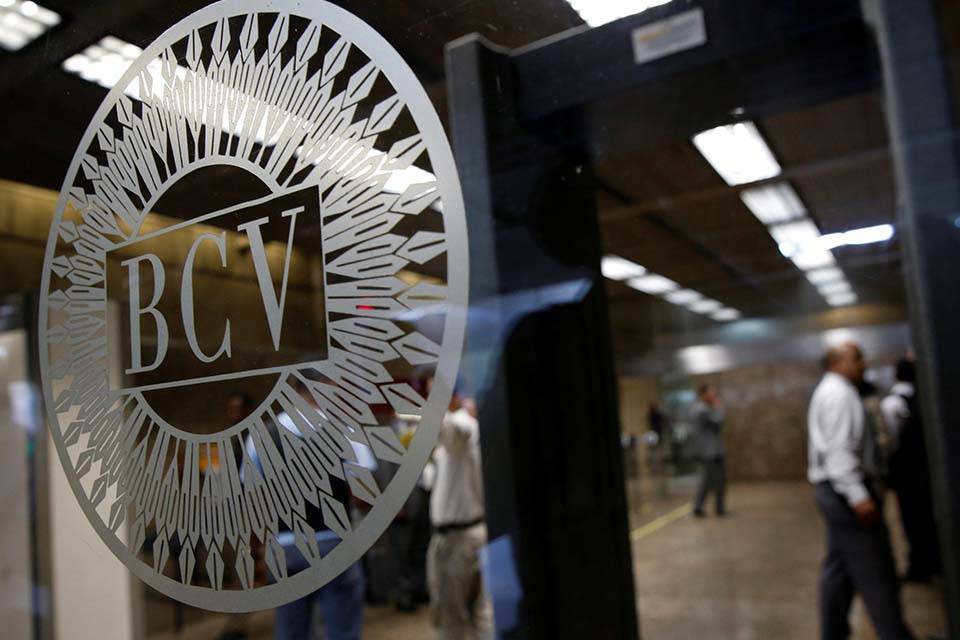 BCV ad hoc board has recovered more than $346.9 million in assets in three years