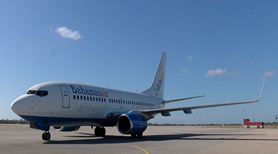 Bahamas returns 130 irregular migrants to Cuba
