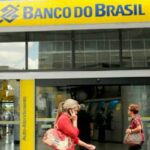 Banco do Brasil has record profit of BRL 31.8 billion in 2022