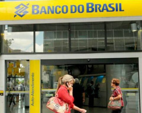 Banco do Brasil has record profit of BRL 31.8 billion in 2022
