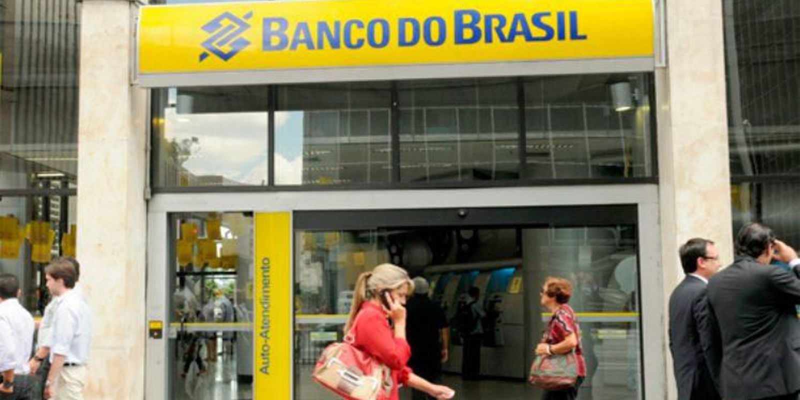 Banco do Brasil has record profit of BRL 31.8 billion in 2022