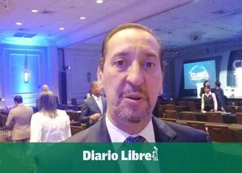 Banreservas already has 70 accounts in Madrid