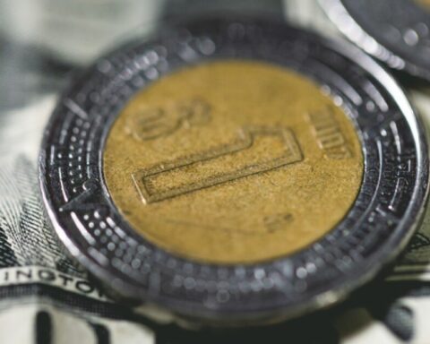 Being overweight is also a risk for Mexico