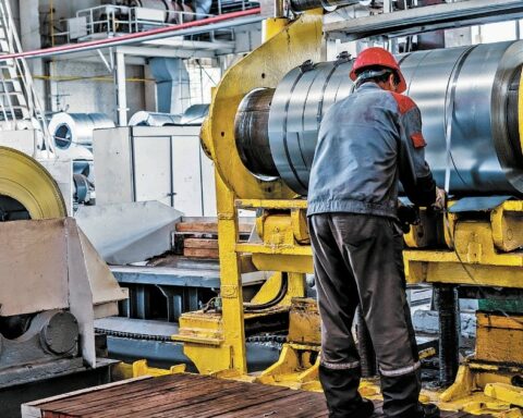 Benteler cancels agreement to sell US plant to Tenaris