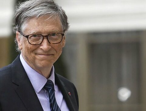 Bill Gates bets on a new business away from technology, what is it about?