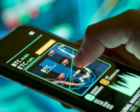 Bitso launches decalogue to alleviate pressure on crypto companies