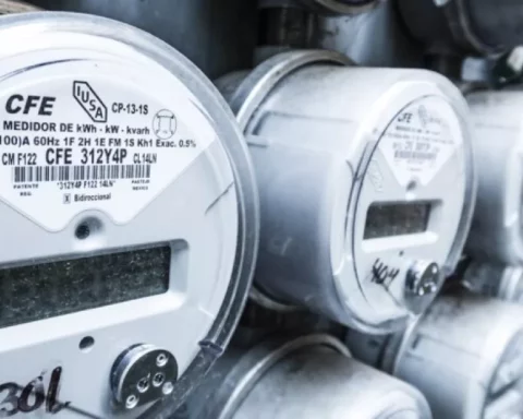 Blow to CDMX businesses: the low voltage rate rises by 2023