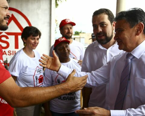 Bolsa Família: there are indications that 2.5 million receive irregularly