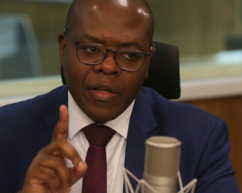 Brazil participates in the 52nd session of the UN Human Rights Council