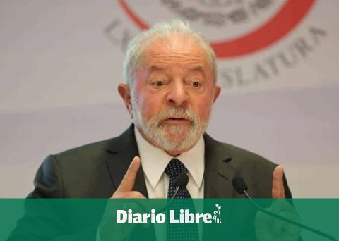 Brazil's economy grew 2.9% in 2022