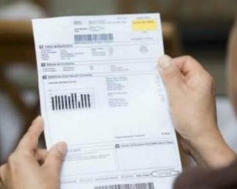 By how much will electricity rates be reduced this month?