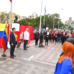 Cabello: Venezuela and Vietnam open new paths of cooperation