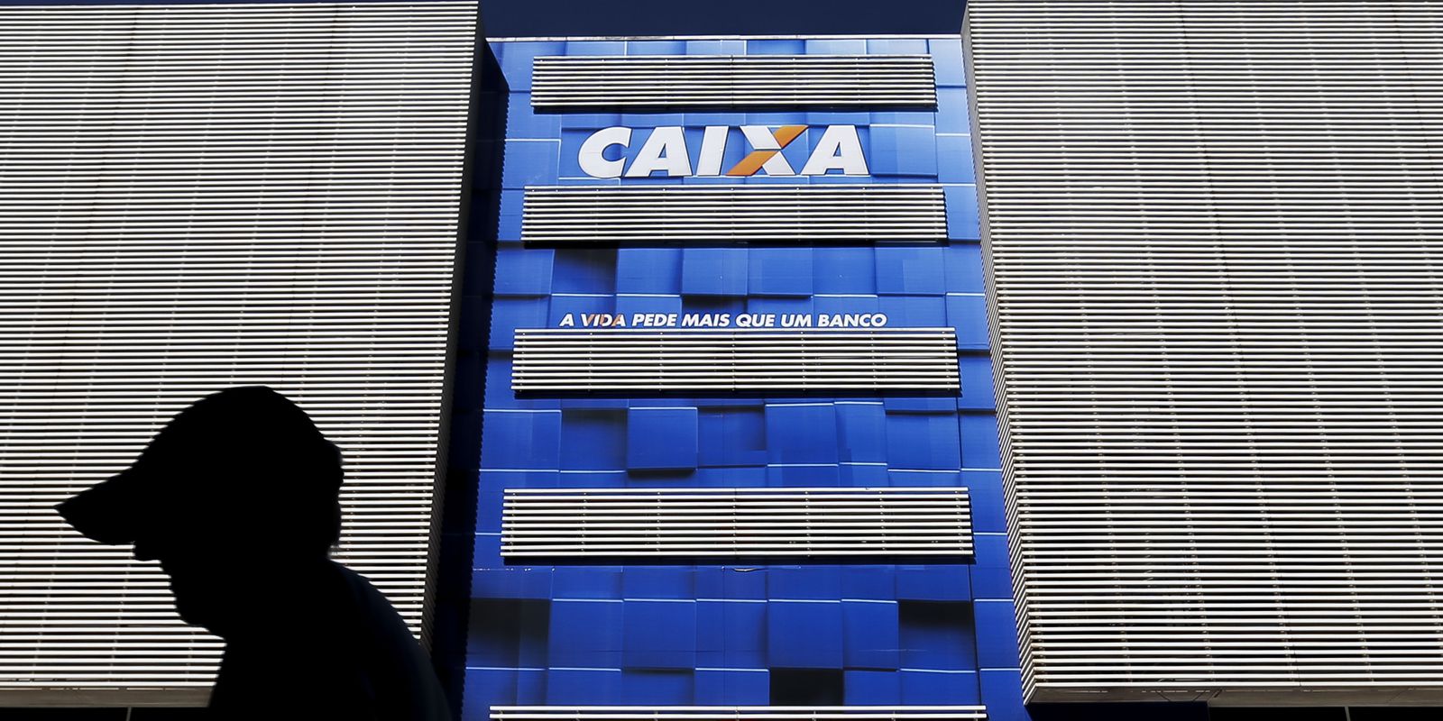 Caixa pays Bolsa Família to beneficiaries with NIS at the end of 7