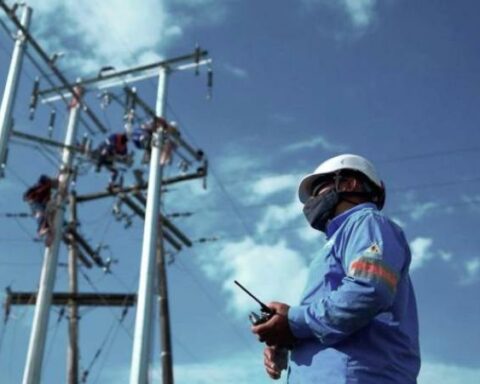 Call for power generation capacity expansion auction