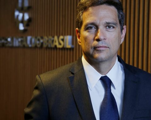 Campos Neto defends Central Bank autonomy in lecture in the US