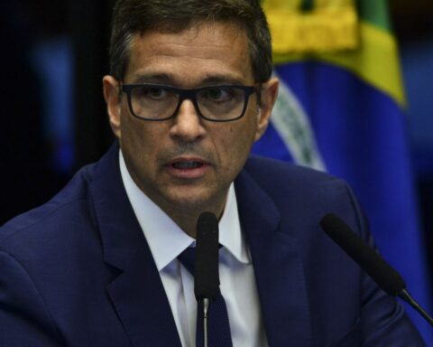 Campos Neto defends reconciliation of fiscal discipline with social guidelines