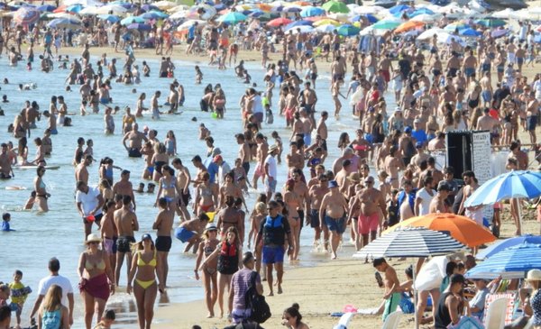 Carnival holiday with rentals up to 25% cheaper than in January, according to tour operators