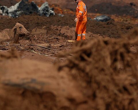 Chamber commission will monitor compensation for Mariana and Brumadinho