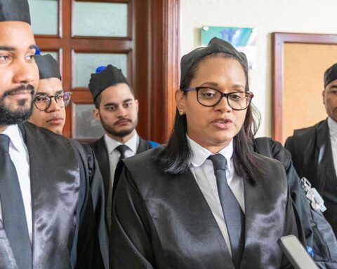 Charged Medusa case sent home threatened ex-partner from prison, according to MP