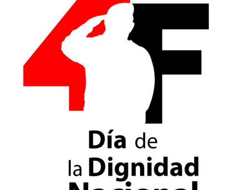 Chavismo to the streets for Dignity Day this February 4