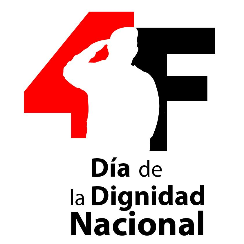 Chavismo to the streets for Dignity Day this February 4