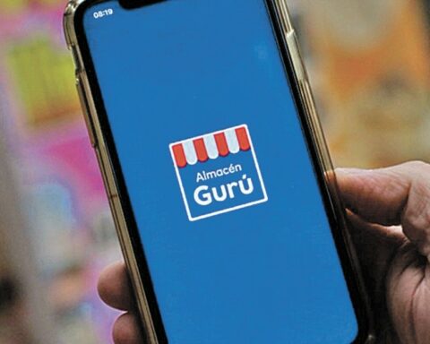 Chilean "Almacén Gurú" accelerates its business in Mexico