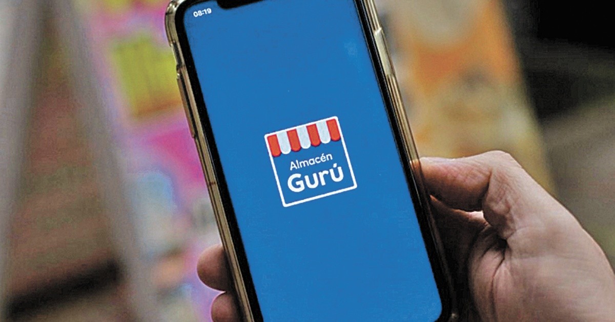 Chilean "Almacén Gurú" accelerates its business in Mexico