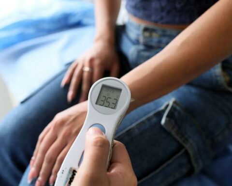 Colombia Patients Organization calls for a march against the reform