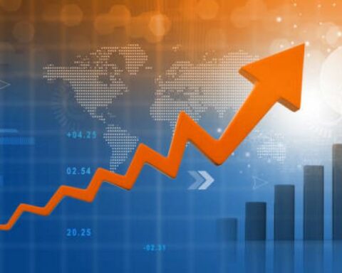 Colombia's GDP: the country's economy grew 7.5% in 2022