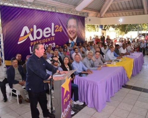 Ven Presidente hará mañana más promesas