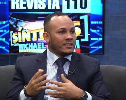 Querellantes estarían dispuestos a negociar con Jairo González