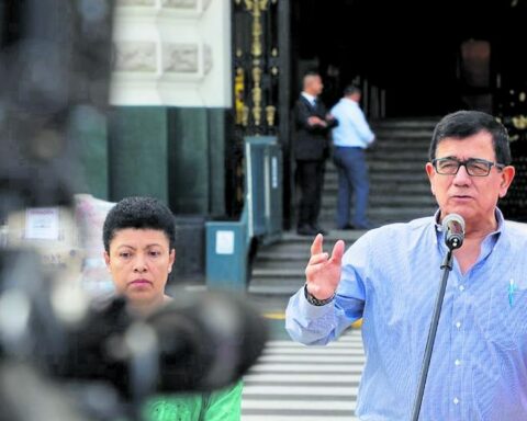 Congress: Advancement of general elections would only be seen in March