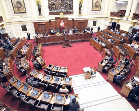 Congress boycotts, for the third time, the early elections