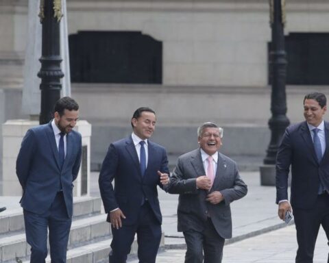 Congress got away with it and this year there will be no general elections