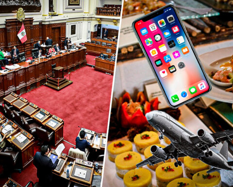 Congress will review the buffet contract and denied that home insurance is granted