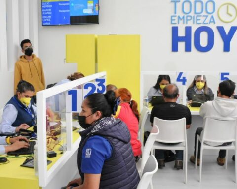 Consar wins legal battle against Afore