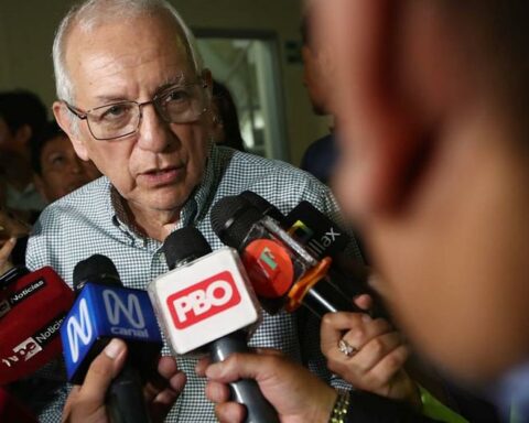 Consortium of Universities rejects the statements of the Minister of Education about Sunedu