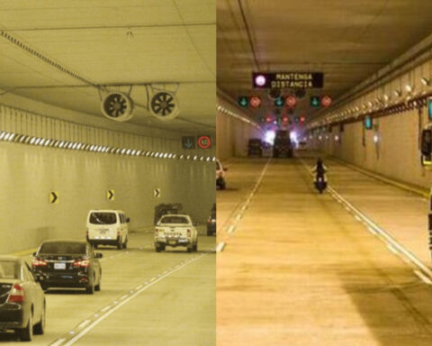 Construction Club: MTC wins litigation for S/13.7 million against two Brazilian companies