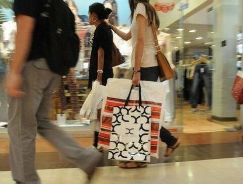 Consumers again denounced in 2022 practices that the LUC enables