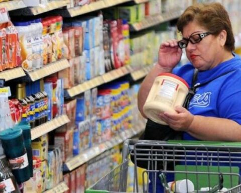 Consumers are leaving leisure to pay for household things due to increases